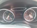 2017 MERCEDES BENZ A 160 AMG for sale at Copart WOLVERHAMPTON