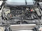 2021 HONDA CIVIC SPORT   for sale at Copart MI - WAYLAND
