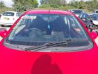 2009 CITROEN C1 VTR for sale at Copart SANDWICH