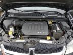 2012 DODGE GRAND CARAVAN SE   à vendre chez Copart AB - CALGARY