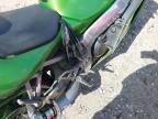 1998 KAWASAKI ZX7R for sale at Copart WISBECH