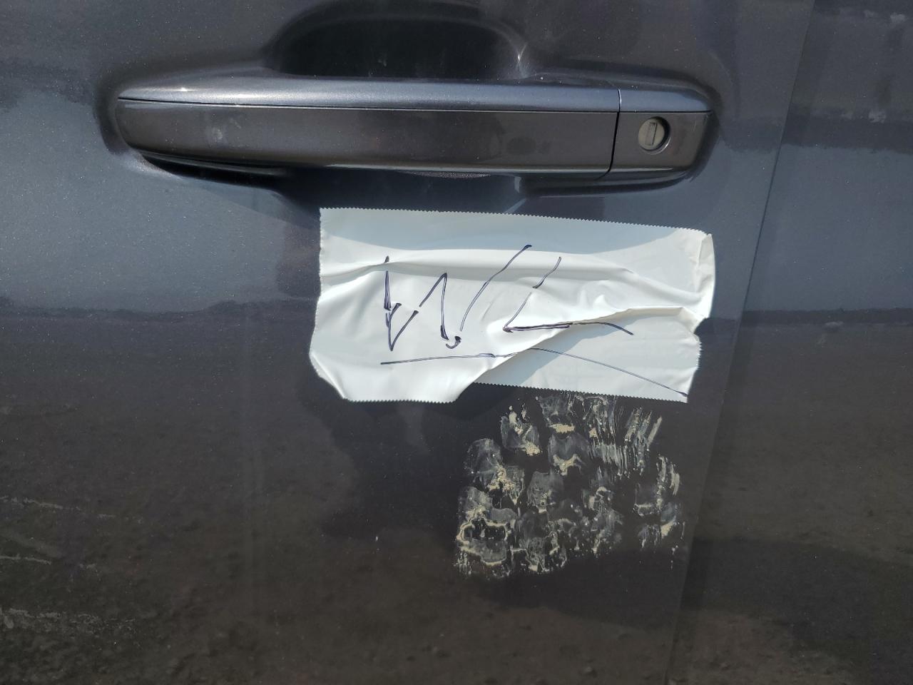 2022 Honda Accord Exl VIN: 1HGCV1F54NA015952 Lot: 67225775