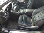2018 MERCEDES-BENZ C 300 4MATIC   à vendre chez Copart ON - TORONTO