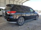 2014 NISSAN PATHFINDER S   for sale at Copart MO - SPRINGFIELD