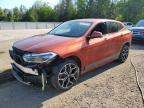2018 BMW X2 XDRIVE28I   à vendre chez Copart ON - COOKSTOWN