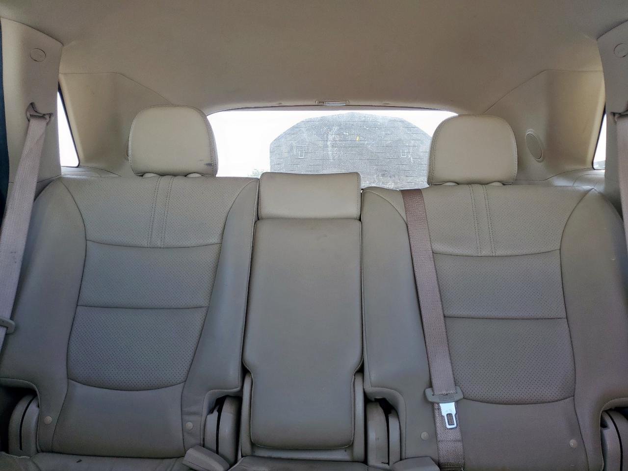 2012 Kia Sorento Ex VIN: 5XYKU4A64CG271617 Lot: 64901615