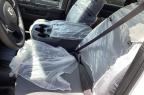 2022 RAM 3500 BIG HORN/LONE STAR   for sale at Copart FL - MIAMI NORTH