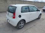 2014 SEAT MII TOCA for sale at Copart YORK