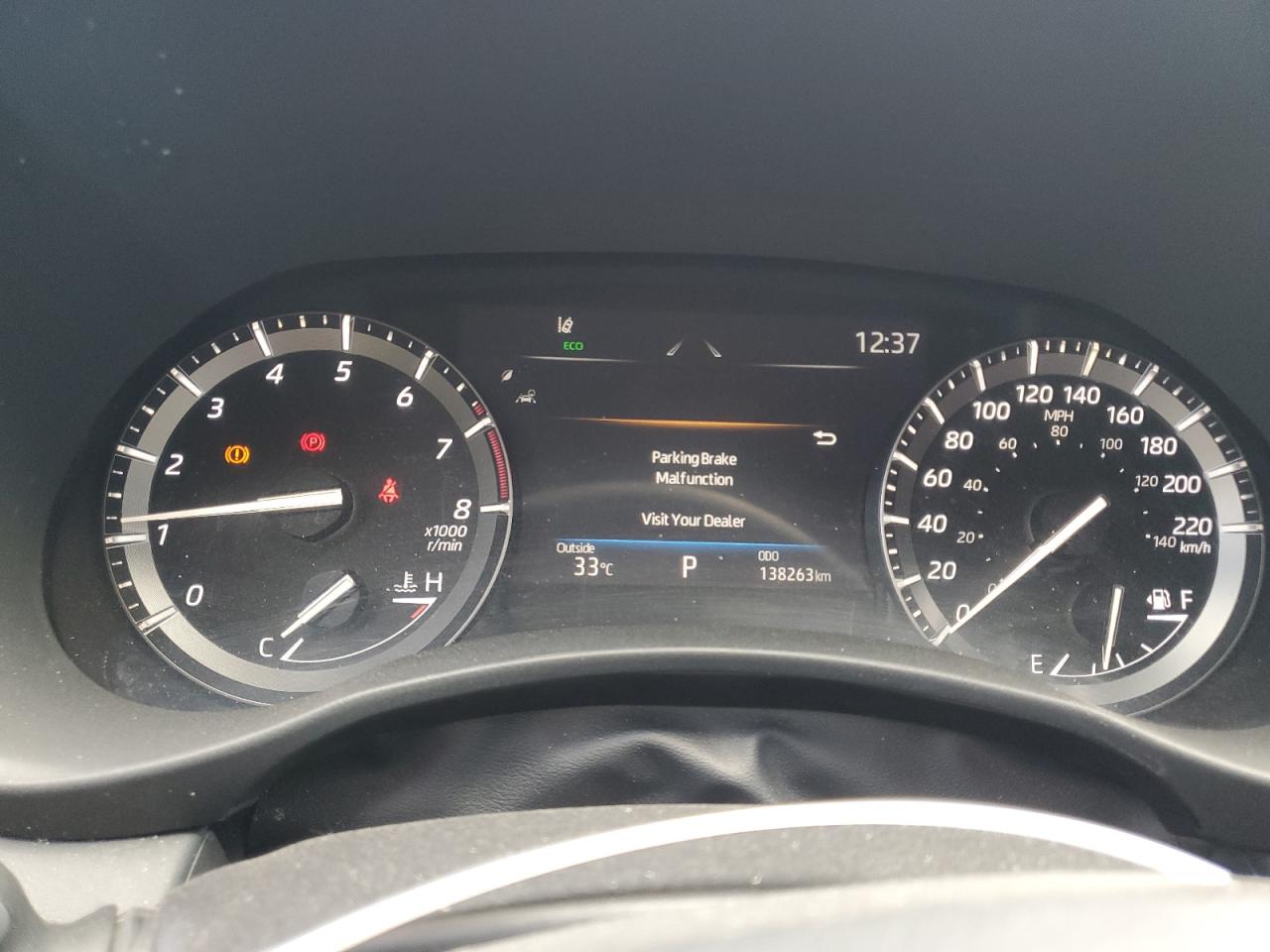2021 Toyota Highlander Xse VIN: 5TDLZRBH2MS123747 Lot: 60536955