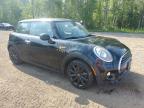 2016 MINI COOPER    for sale at Copart ON - COOKSTOWN