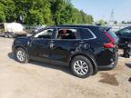 2025 HONDA CR-V LX   for sale at Copart ON - LONDON