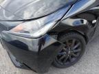 2017 TOYOTA AYGO X-STY for sale at Copart CHESTER