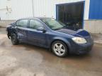 2009 PONTIAC G5 SE   à vendre chez Copart NB - MONCTON