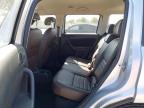 2011 SKODA YETI S TDI for sale at Copart YORK