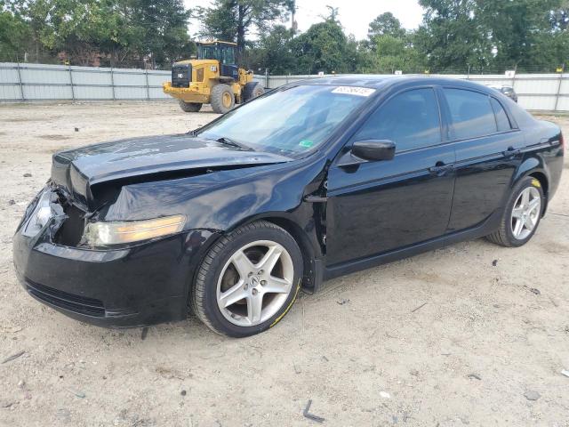 2006 Acura 3.2Tl