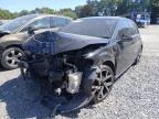 2017 VOLKSWAGEN GOLF GTD T for sale at Copart WOLVERHAMPTON