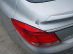 2012 VAUXHALL INSIGNIA ( for sale at Copart CASTLEDERMOT - IRELAND
