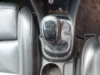 2014 VAUXHALL MOKKA SE C for sale at Copart PETERLEE