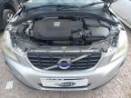 2009 VOLVO XC60 SE PR for sale at Copart BRISTOL