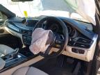 2018 BMW X5 M50D AU for sale at Copart NEWBURY