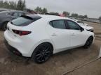 2022 MAZDA 3 PREMIUM   à vendre chez Copart ON - TORONTO