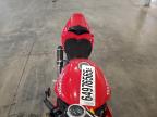 2007 TRIUMPH MOTORCYCLE DAYTONA 675   for sale at Copart MN - ST. CLOUD