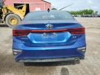 2019 KIA FORTE EX   for sale at Copart ON - LONDON