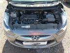 2011 HYUNDAI IX20 STYLE for sale at Copart WESTBURY