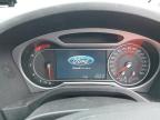 2007 FORD S-MAX TITANIUM TDCI 6G  for sale at Copart WOLVERHAMPTON