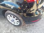 2016 FORD FOCUS TITA for sale at Copart YORK