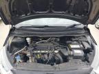 2015 HYUNDAI I20 ACTIVE for sale at Copart PETERLEE
