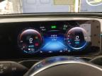 2022 MERCEDES BENZ EQC 400 AM for sale at Copart SANDWICH