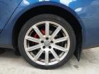 2013 AUDI A4 TECHNIK TDI 2.0 TDI 177 SE TECHNIK 4DR for sale at Copart BELFAST