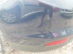 2012 FORD FOCUS TITA for sale at Copart BRISTOL