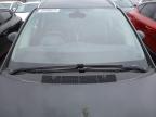 2013 VAUXHALL ZAFIRA TOU for sale at Copart WOLVERHAMPTON