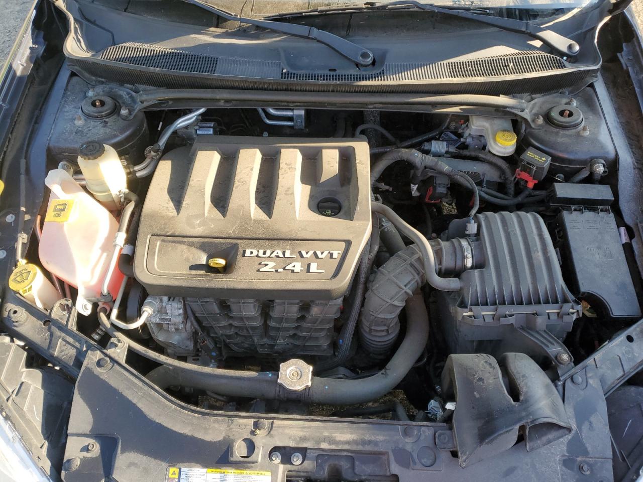 1c3ccbbb9cn108806 1C3CCBBB9CN108806 2012 Chrysler 200 Touring