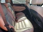 2016 KIA SORENTO EX   à vendre chez Copart GA - MACON
