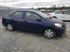 2008 TOYOTA YARIS    à vendre chez Copart NS - HALIFAX