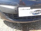 2012 VAUXHALL CORSA SXI for sale at Copart COLCHESTER