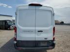 2019 FORD TRANSIT T-150   for sale at Copart UT - SALT LAKE CITY