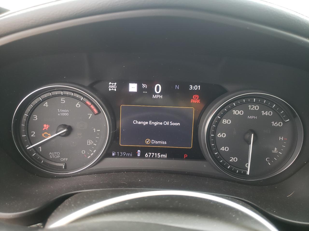 2019 Cadillac Xt4 Sport VIN: 1GYFZFR46KF199557 Lot: 62404775