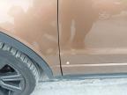 2014 LAND ROVER RANGE ROVE for sale at Copart ST HELENS