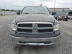 2011 DODGE RAM 1500    à vendre chez Copart ON - OTTAWA