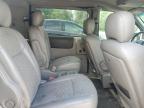2007 CHEVROLET UPLANDER LT   à vendre chez Copart ON - COOKSTOWN
