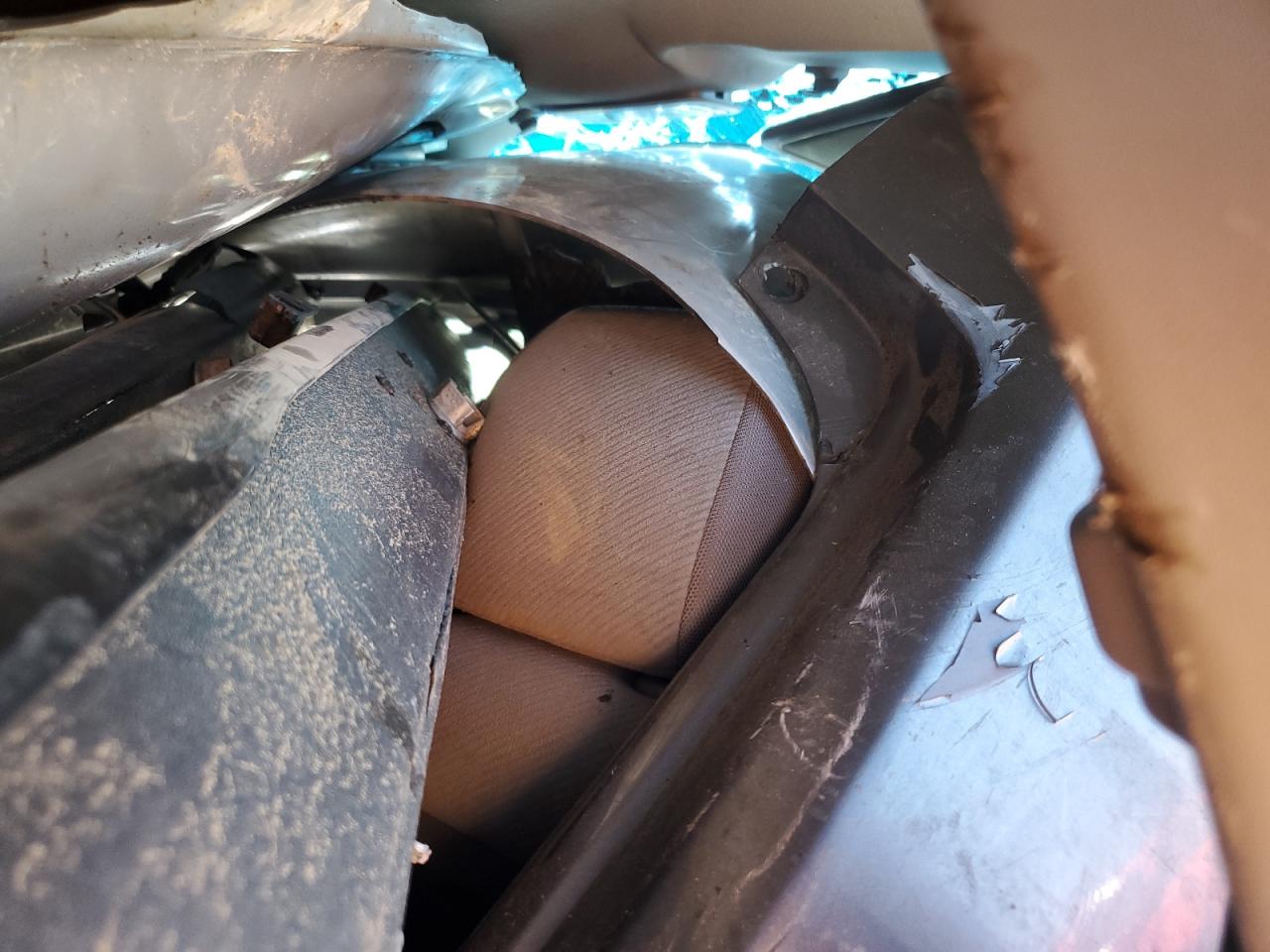 2009 Honda Civic Lx VIN: 2HGFA16529H369064 Lot: 68266805