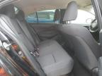 2024 TOYOTA COROLLA LE   à vendre chez Copart AB - EDMONTON