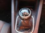 2006 VOLKSWAGEN GOLF GT TD for sale at Copart WESTBURY