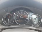2022 MAZDA CX-5 SPORT for sale at Copart SANDY