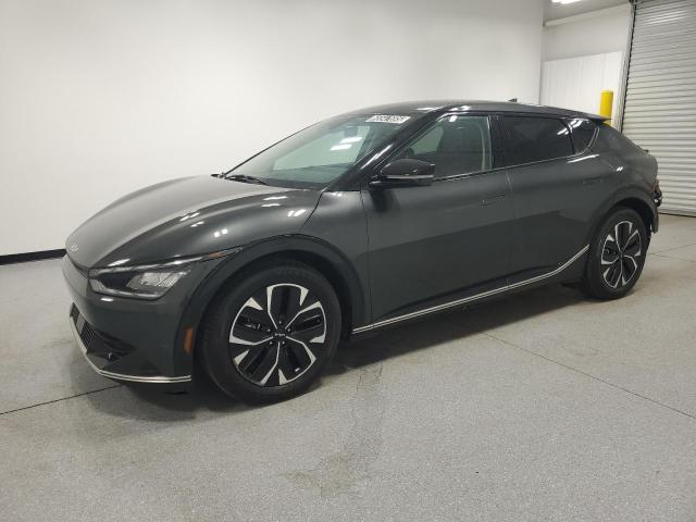 KIA EV6 LIGHT – zdjęcie z aukcji, lot #65547695