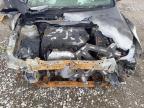 2013 VAUXHALL INSIGNIA D for sale at Copart SANDTOFT